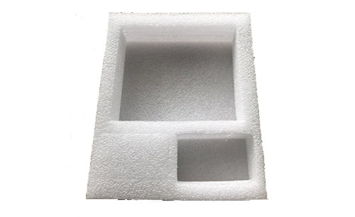 鞍山泡棉厂家：泡棉胶带的用途与特性